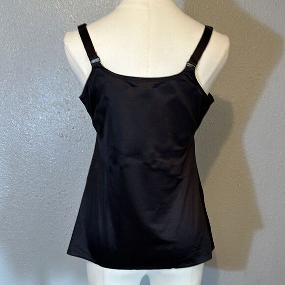 Ruby ribbon 3036 women’s maternity nursing cami size 40 - Picture 4 of 7